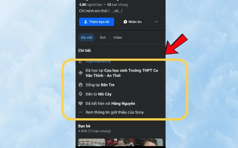 Cách Ẩn Thông Báo Trên Facebook Toàn Diện (Tắt Thông Báo Sinh Nhật, Bài Viết, Nhóm)