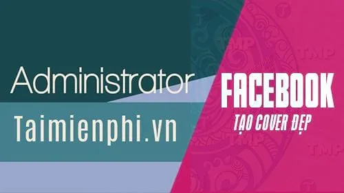 cách làm cover facebook Chuyên Nghiệp Tối Ưu Cho Doanh Nghiệp SME 2025 (E-E-A-T Guide)