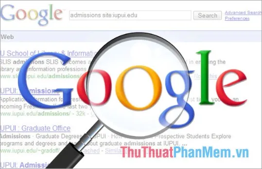 cách download video trên facebook bằng idm: Hướng Dẫn Tải Xuống Video Facebook Chi Tiết Bằng Internet Download Manager