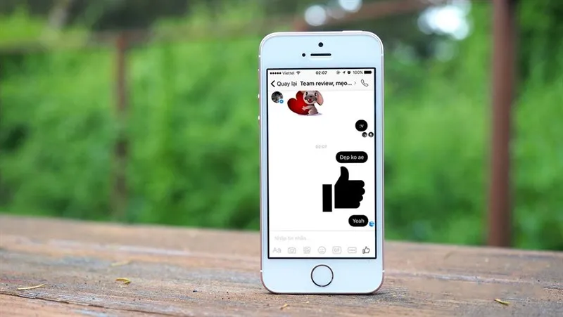 cách đổi màu đen trên facebook Toàn diện: Kích hoạt Chế độ Tối (Dark Mode) trên mọi nền tảng