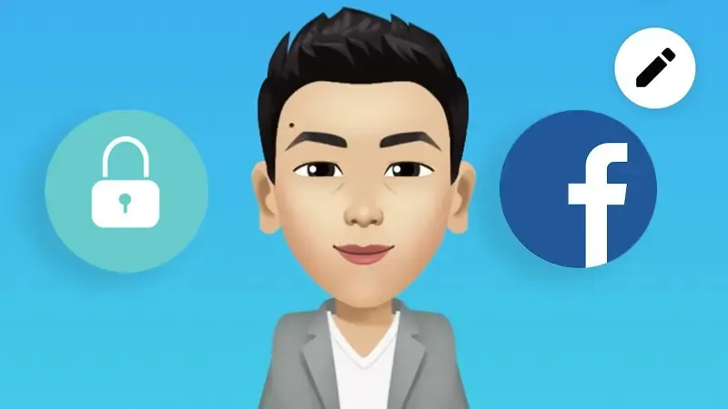 cách làm ảnh trên facebook: Hướng Dẫn Chi Tiết A-Z Tối Ưu Hóa Ảnh Đại Diện Chuyên Nghiệp