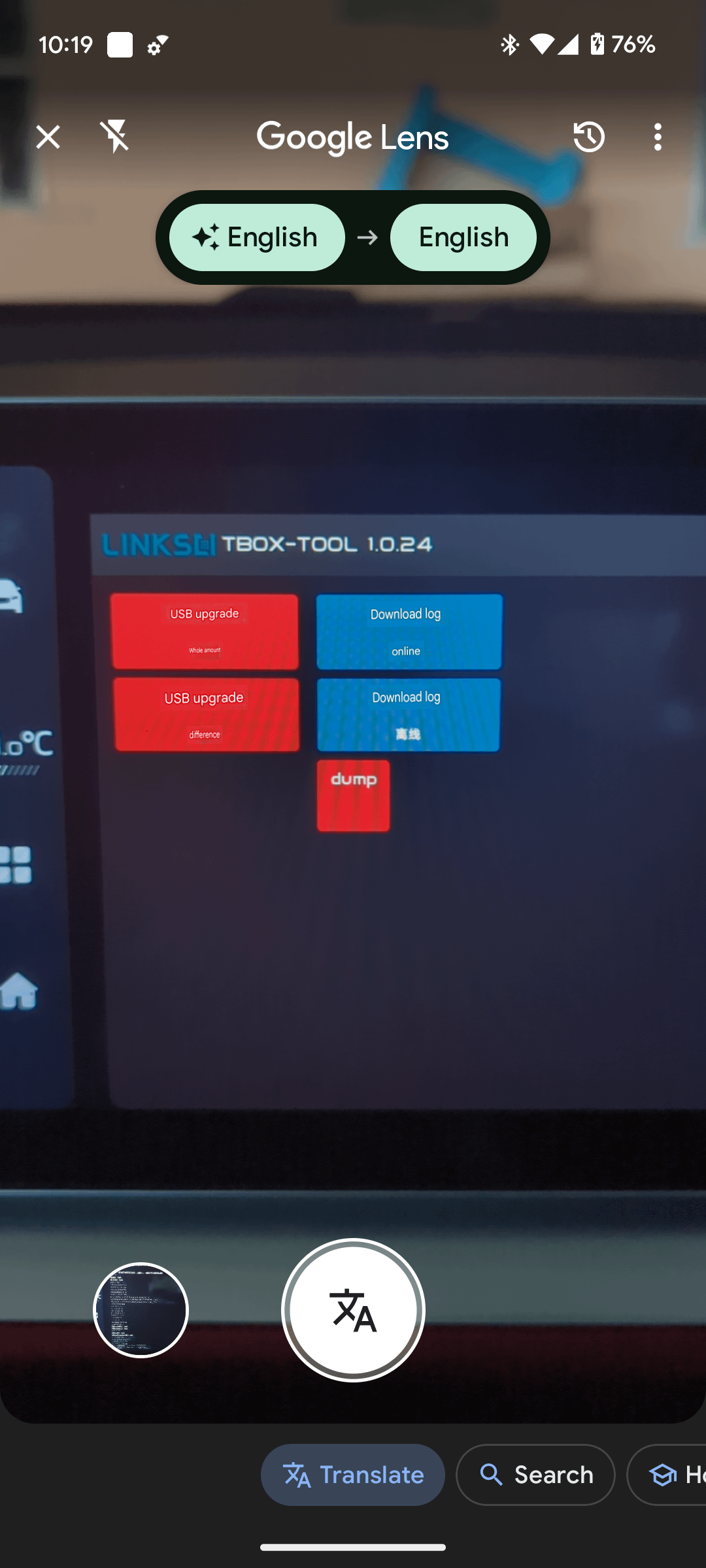 Cách Cài Root Cho Điện Thoại Android Toàn Diện 2025: Hướng Dẫn Kỹ Thuật Chuyên Sâu Từ A Đến Z
