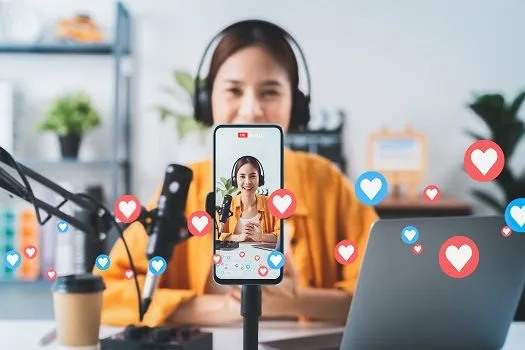 Áp dụng bí quyết để gia tăng hiệu suất bán hàng hiệu quả qua facebook livestream