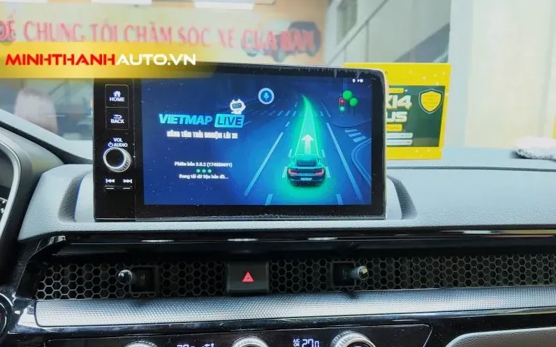 Áp dụng nguyên tắc Fair Use cho livestream phim, tập trung vào bình luận và phân tích phim