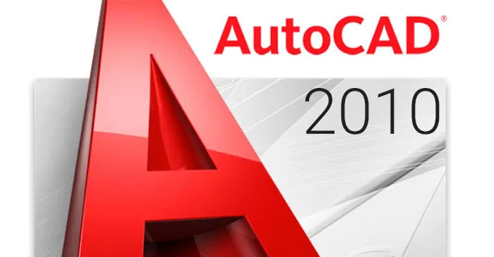 Hướng Dẫn Chi Tiết A-Z cách cài đặt AutoCAD 2010 Hoàn Chỉnh và Kích Hoạt Bản Quyền