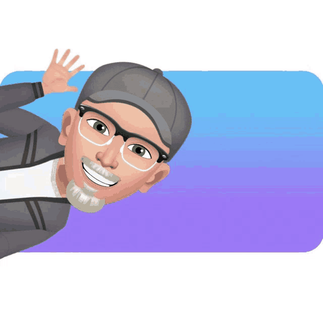 cách làm avatar gif facebook: Hướng Dẫn Chi Tiết Biến Ảnh GIF Thành Video Profile Độc Đáo Trên Máy Tính