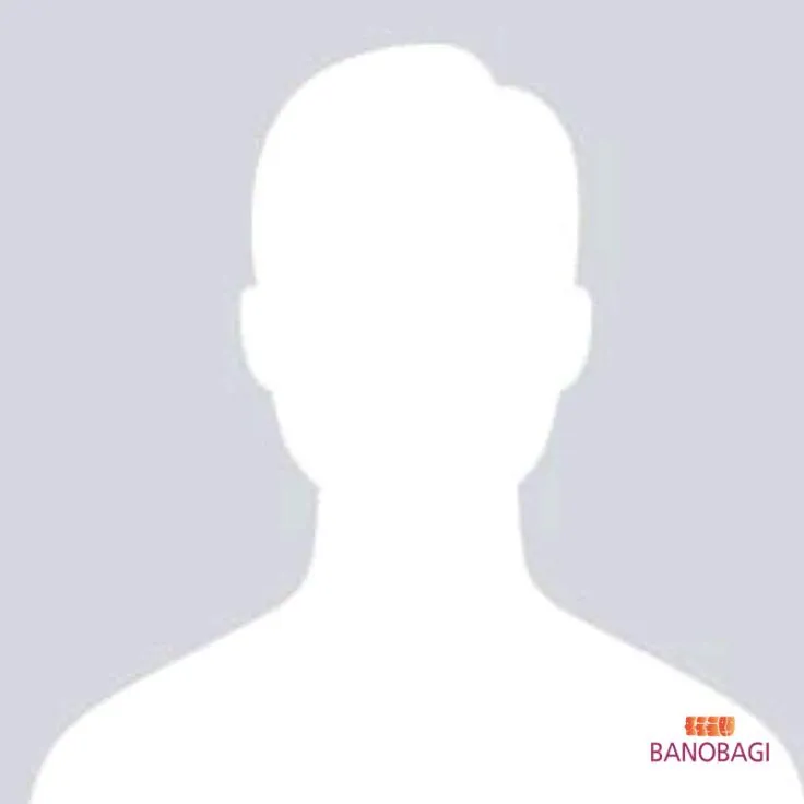 cách không để avatar trên facebook: Hướng Dẫn Chi Tiết Bảo Mật Quyền Riêng Tư Ảnh Đại Diện 2025