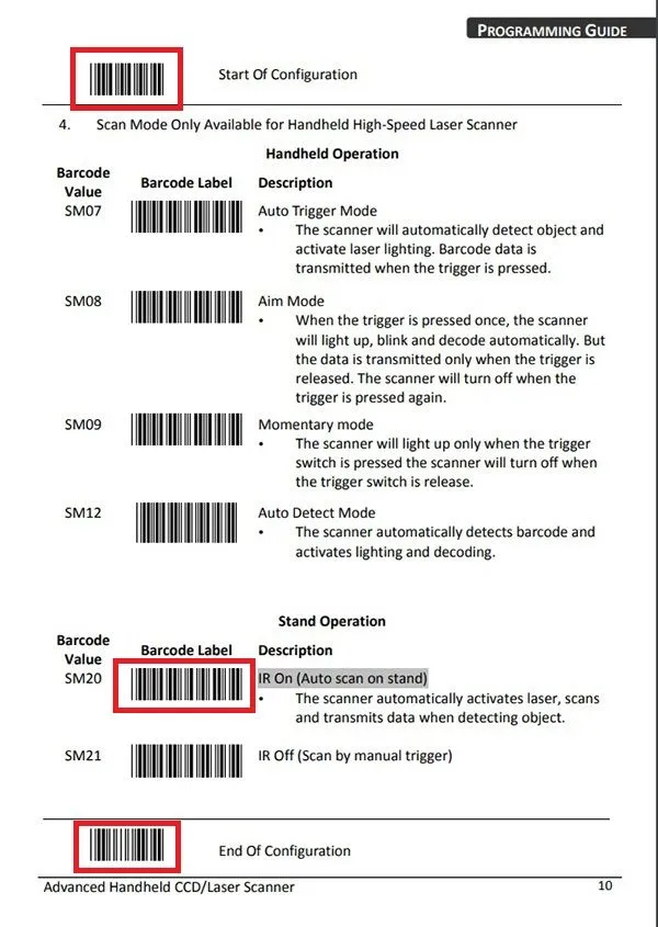 Cách Cài Đặt Máy Scan Chi Tiết Từ A Đến Z: Hướng Dẫn Thiết Lập Driver và Kết Nối Hoàn Chỉnh