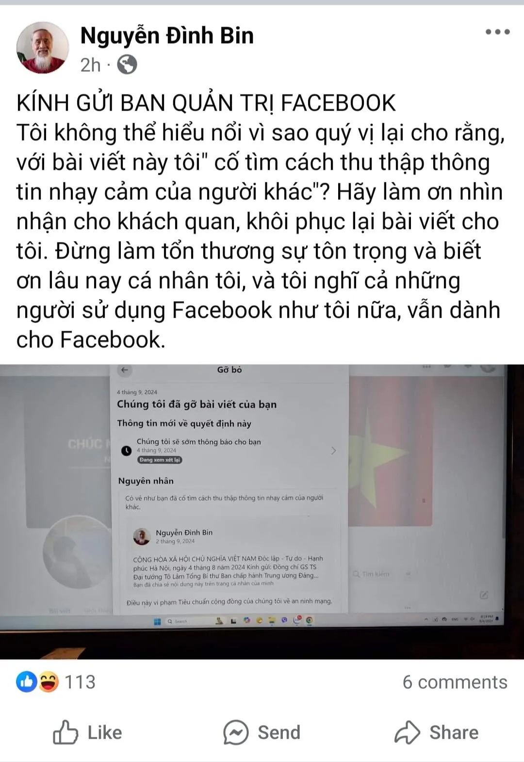 cách gỡ nick facebook: Hướng Dẫn Chi Tiết A-Z Vô Hiệu Hóa Và Xóa Tài Khoản Vĩnh Viễn