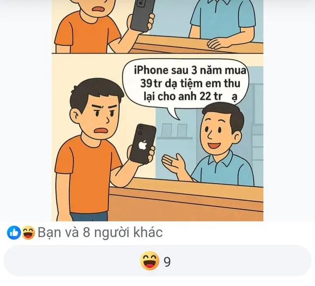 cách xóa ảnh của người khác trên facebook: Sự Thật, Rủi Ro Pháp Lý và Giải Pháp Hợp Pháp