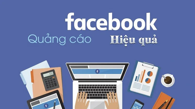 Bài viết quảng cáo chờ kiểm duyệt lại