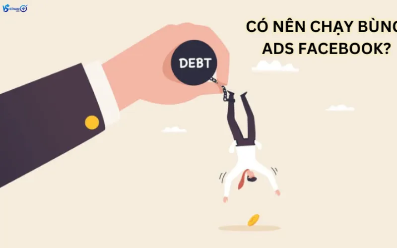 Bản chất của việc tối ưu hóa Facebook thay vì gian lận
