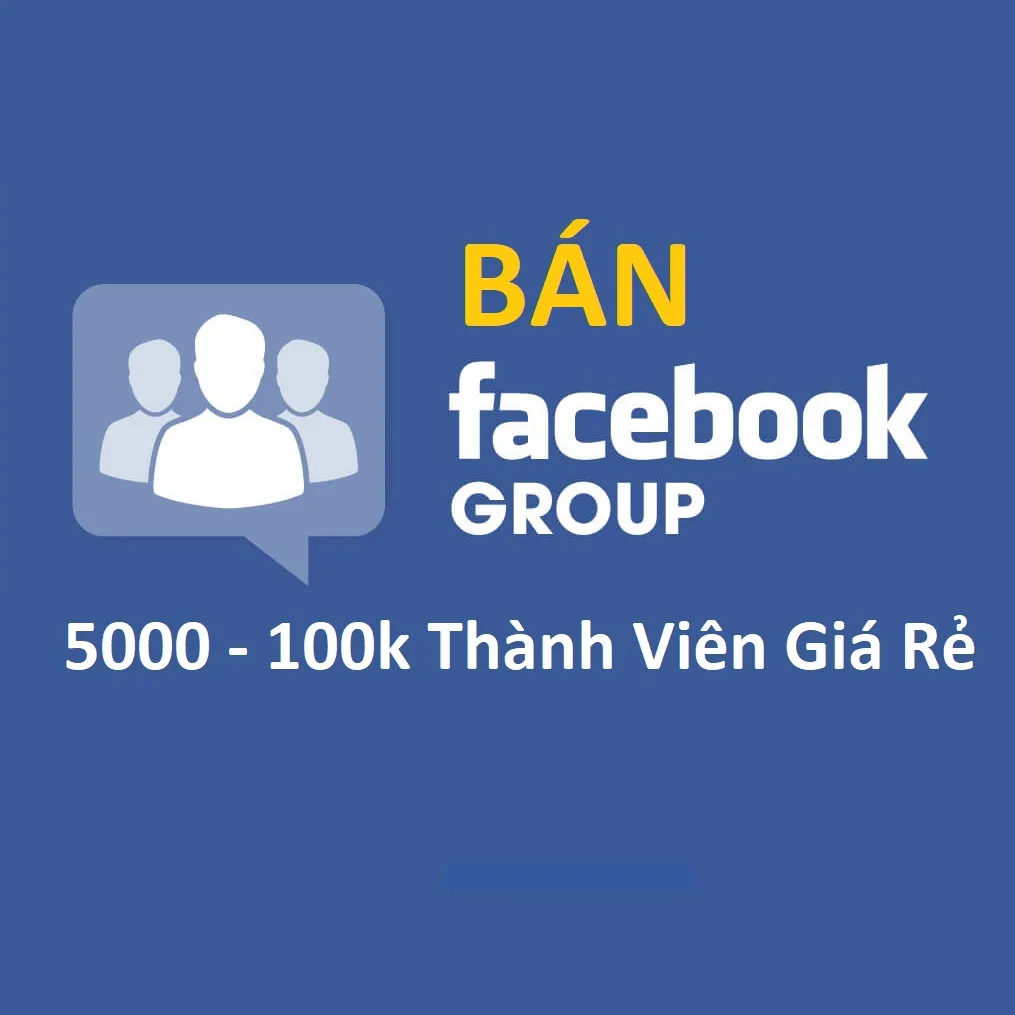 Cách Đổi Tên Nhóm Facebook Trên 5000 Thành Viên: Hướng Dẫn Chi Tiết Chuyên Sâu 2025