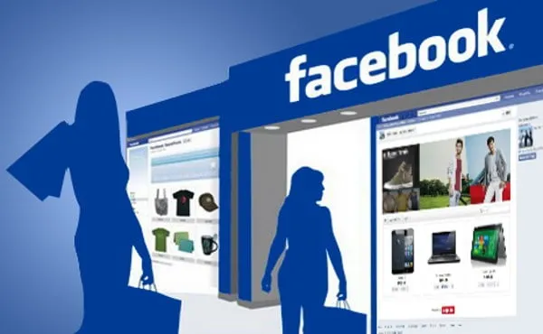 cách xây dựng facebook bán hàng từ A đến Z: Chiến lược nội dung và tối ưu hóa chuyển đổi