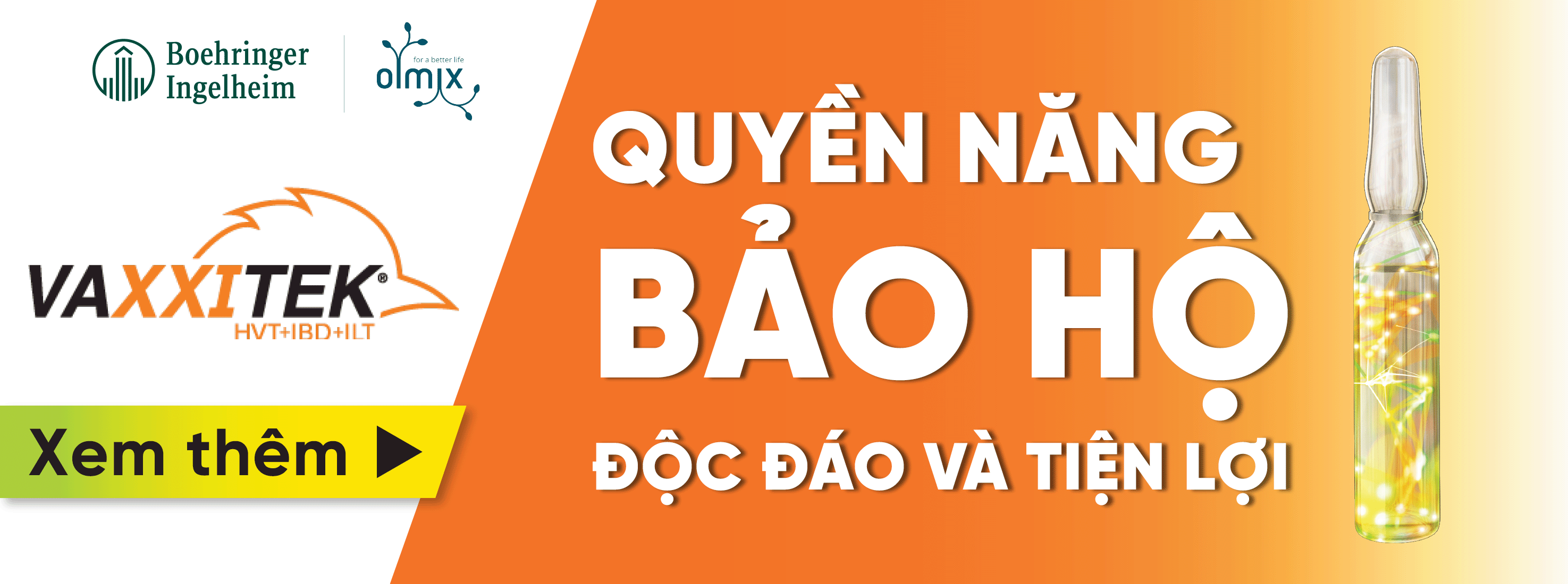 cách thay đổi tên fanpage trên facebook: Hướng Dẫn Chi Tiết 2025, Điều Kiện và Xử Lý Lỗi Thường Gặp