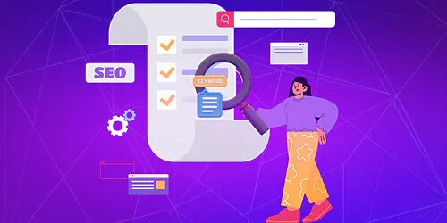 Bí quyết làm quen bạn mới trên Facebook