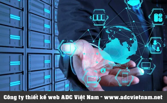 Biểu đồ các chức năng cốt lõi của sàn giao dịch tiền điện tử USTRADE &amp; FOREX, quan trọng cho người dùng tìm hiểu cách chơi ustrade.live hiệu quả