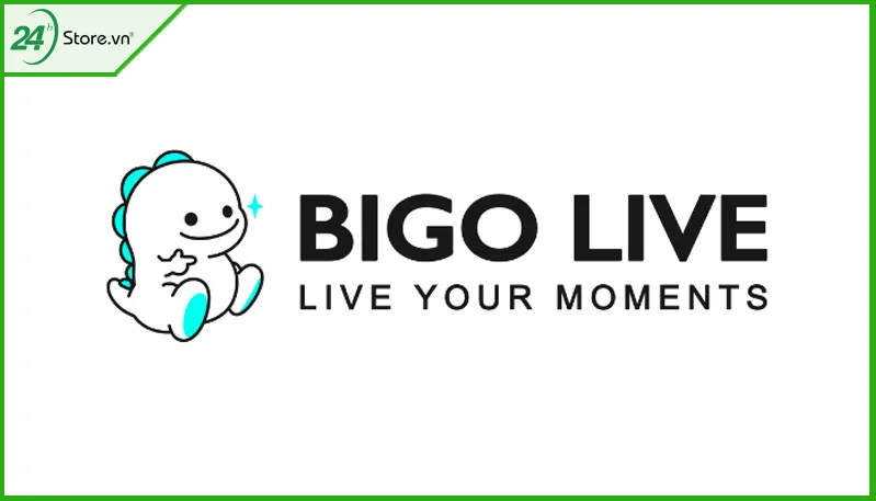 Biểu đồ thể hiện cách kiếm tiền trên bigo live như thế nào thông qua nhận Đậu