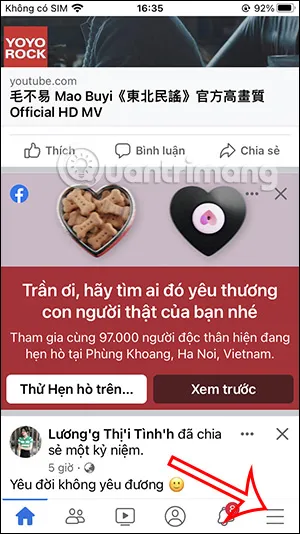cách vào email facebook: Hướng Dẫn Chi Tiết Thêm, Quản Lý và Bảo Mật Email Tài Khoản