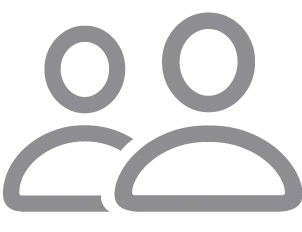 Cách Tải Video Từ Facebook Về Bộ Sưu Tập Cá Nhân: Hướng Dẫn Chi Tiết A-Z Năm 2024