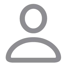 Biểu tượng thư viện cá nhân (Personal Library Icon) minh họa việc lưu trữ tệp video từ Facebook vào bộ sưu tập cá nhân.