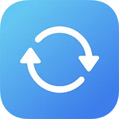 Biểu tượng ứng dụng Thiết bị Apple