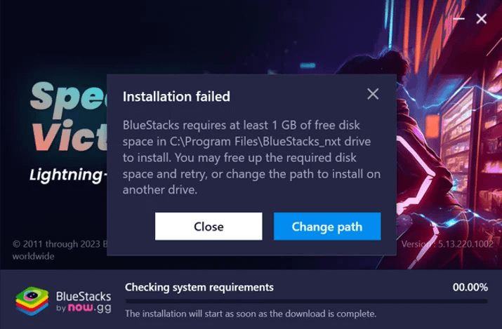 Cách Cài BlueStacks Chi Tiết Nhất: Hướng Dẫn Toàn Diện Từ A đến Z để Chơi Game Android trên PC