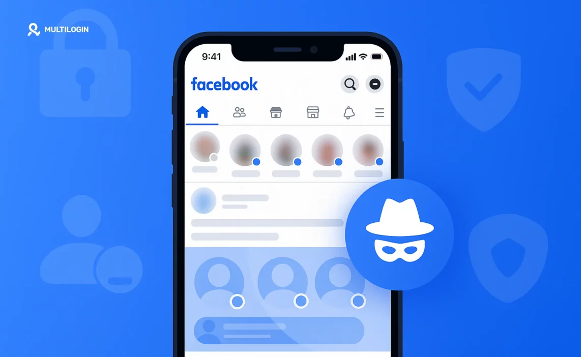 Cách Hiện Người Theo Dõi Trên Facebook Bằng Điện Thoại: Hướng Dẫn Chi Tiết Từ A Đến Z