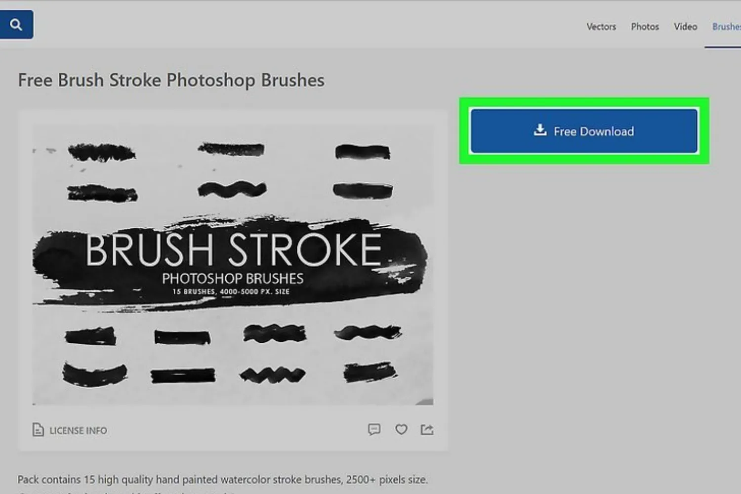Cách Cài Plugin Cho Photoshop: Hướng Dẫn Chi Tiết A-Z Giúp Tối Ưu Hóa Quy Trình Làm Việc