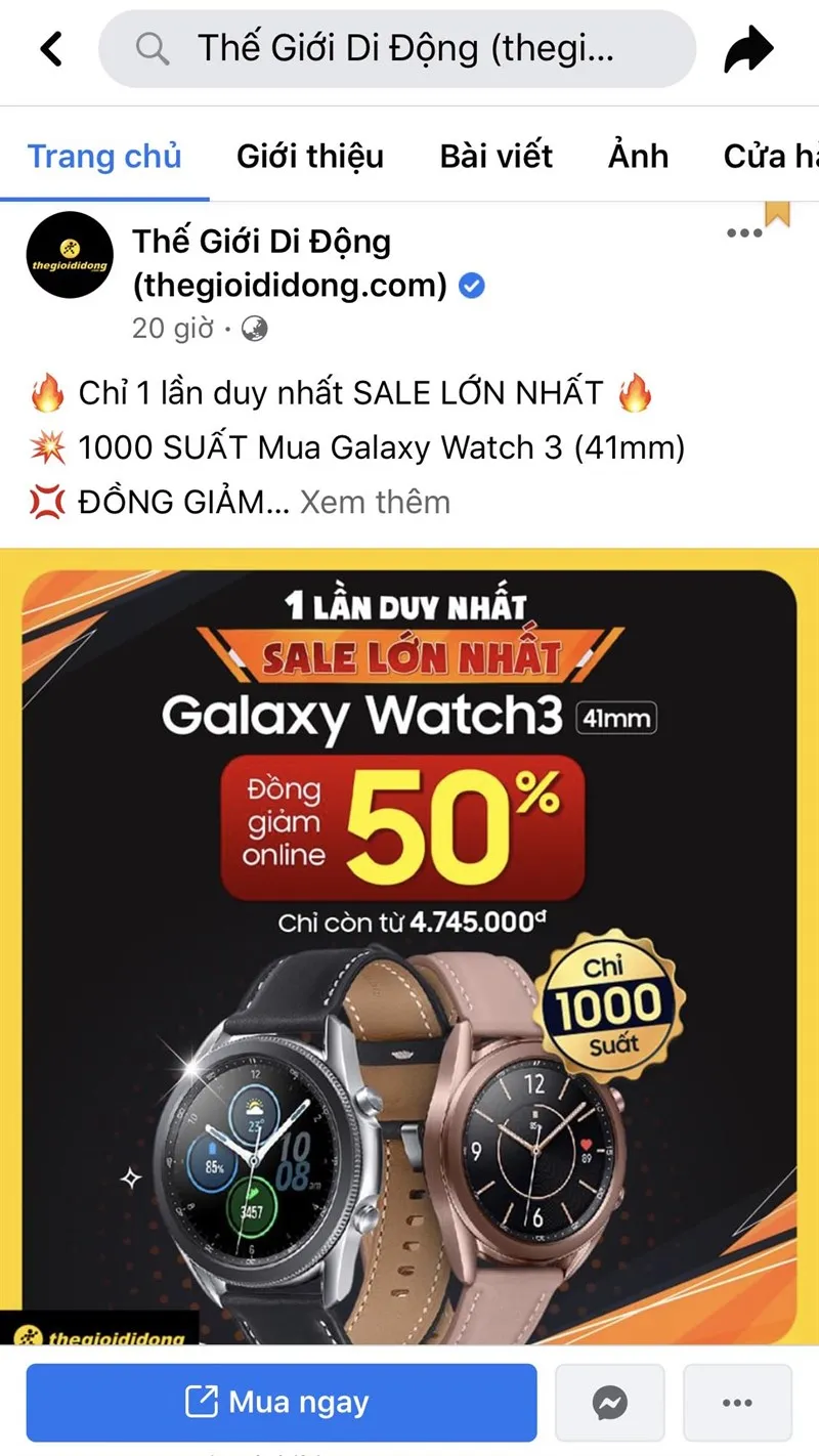 Cách Chia Sẻ Bài Viết Trên Facebook Vào Nhóm: Cẩm Nang Tiếp Cận Khách Hàng Tiềm Năng