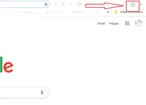cách xem mật khẩu facebook của mình: Hướng Dẫn Chi Tiết 5 Phương Pháp Khôi Phục Và Quản Lý An Toàn