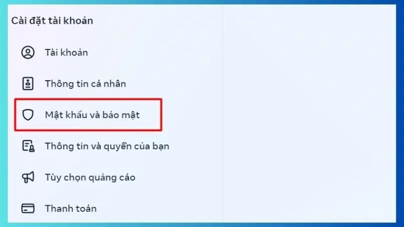 cách hack facebook trên máy tính: Phân Tích Kỹ Thuật Tấn Công & Hướng Dẫn Bảo Mật Toàn Diện, Khắc Phục Tài Khoản Bị Xâm Phạm