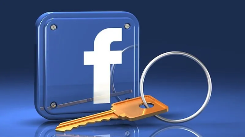 cách xóa vô hiệu hóa facebook Chi Tiết: Hướng Dẫn Bảo Mật Dữ Liệu Cá Nhân Hoàn Chỉnh