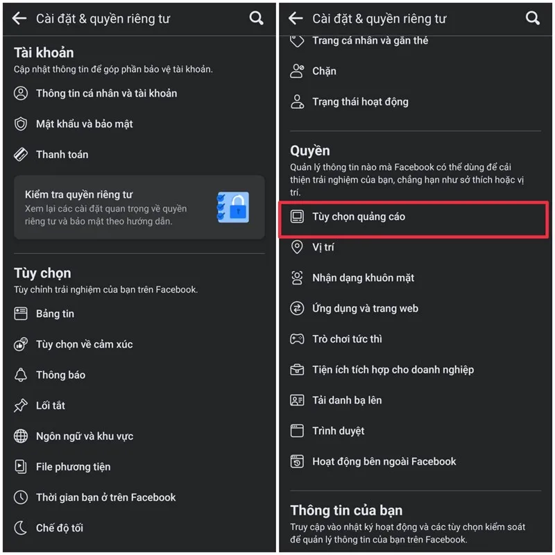 Cách Ẩn Bình Luận Bài Viết Trên Facebook: Hướng Dẫn Chi Tiết A-Z Bảo Vệ Thương Hiệu Chuyên Nghiệp