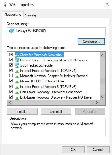 Cách Cài Đặt Thiết Bị Thu Phát Wifi Tăng Tốc Độ Mạng Gia Đình Chi Tiết Từ A-Z