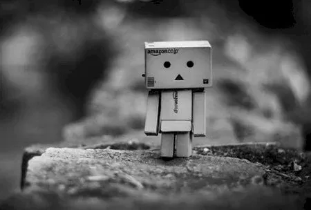 Các bước chuẩn bị âm thanh chuyên nghiệp cho livestream Facebook trên iPhone