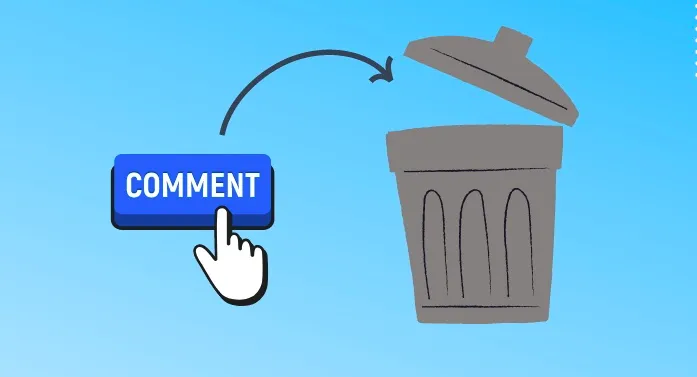 cách xóa group trong facebook Hoàn Toàn & Chi Tiết cho Quản Trị Viên