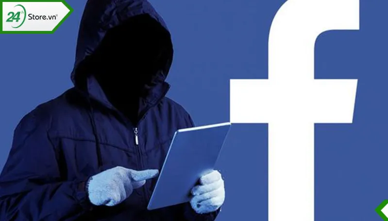 Các bước hướng dẫn cách lấy lại mật khẩu facebook khi bị hack nhanh chóng
