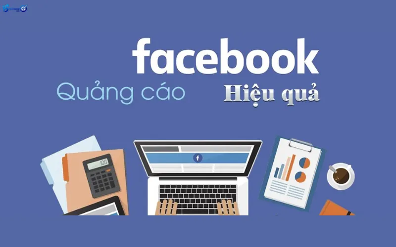 Các bước triển khai SEO Facebook bền vững và hiệu quả