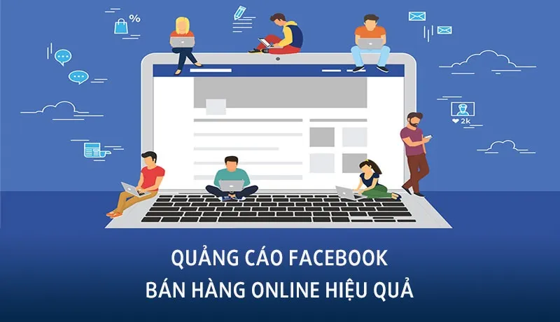 Các câu hỏi thường gặp khi sửa bài quảng cáo Facebook