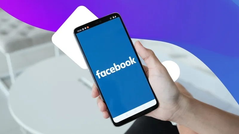 Các câu hỏi thường gặp và giải pháp khi gặp lỗi không thể đăng nhập Facebook