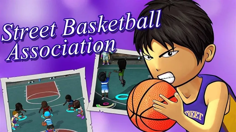 Các chế độ chơi sự kiện trong NBA Live Mobile, mẹo farm coin và cách hack tiền hiệu quả
