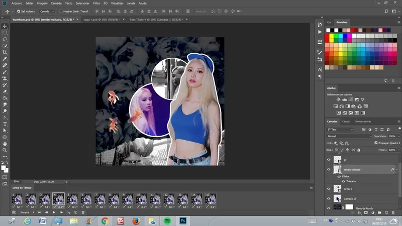 Cách Cài Đặt Photoshop CS6 Full Vĩnh Viễn: Hướng Dẫn Chi Tiết 2025 Từ A-Z