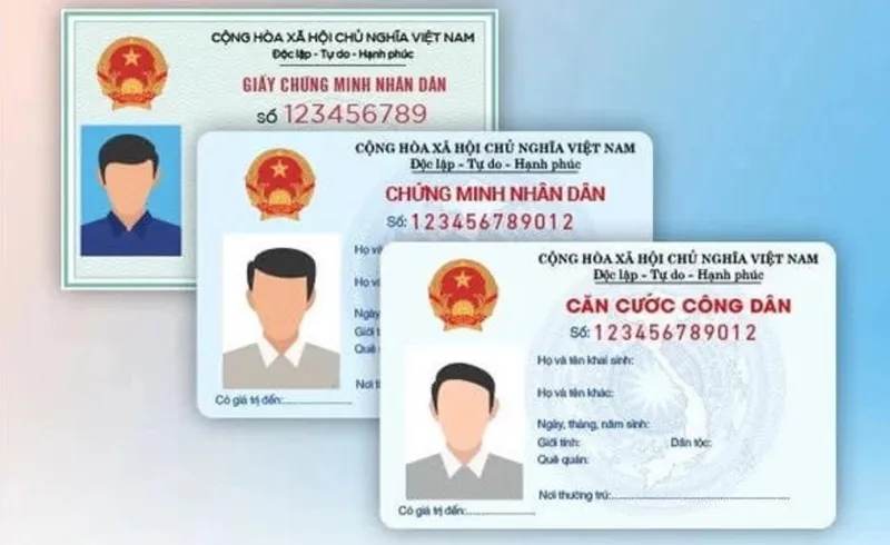 Các điều kiện cần thiết trước khi cài đặt mobile banking