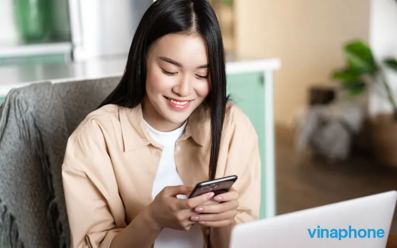 Hướng Dẫn Toàn Diện Cách Cài 3G Cho VinaPhone Trả Sau (Áp Dụng Cho Mạng 4G/5G)