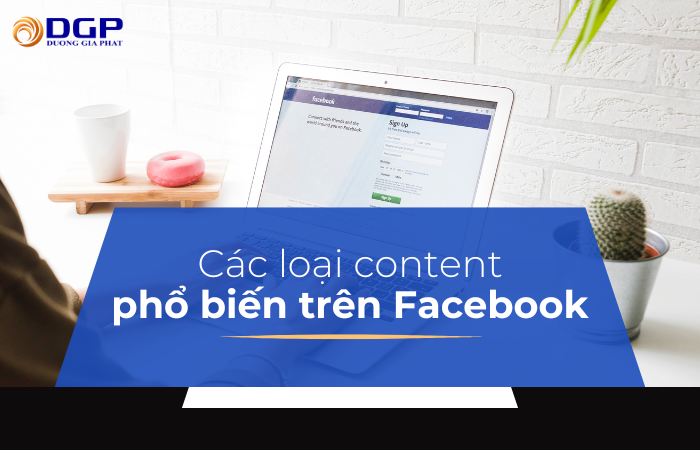 Phân loại cách viết bài facebook dựa trên mục tiêu: bán hàng, giáo dục, kể chuyện, tương tác