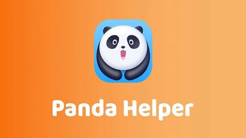 Các lựa chọn thay thế Appvn dành cho người dùng iPhone