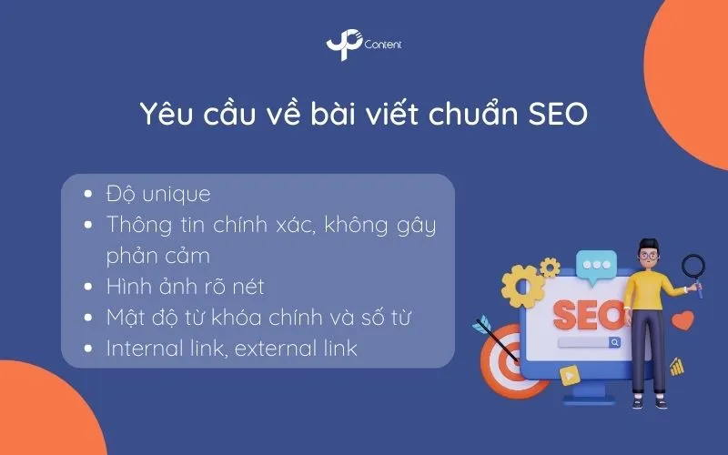 Các rủi ro bảo mật thông tin cá nhân khi tìm cách xem người ẩn danh trên Story Facebook