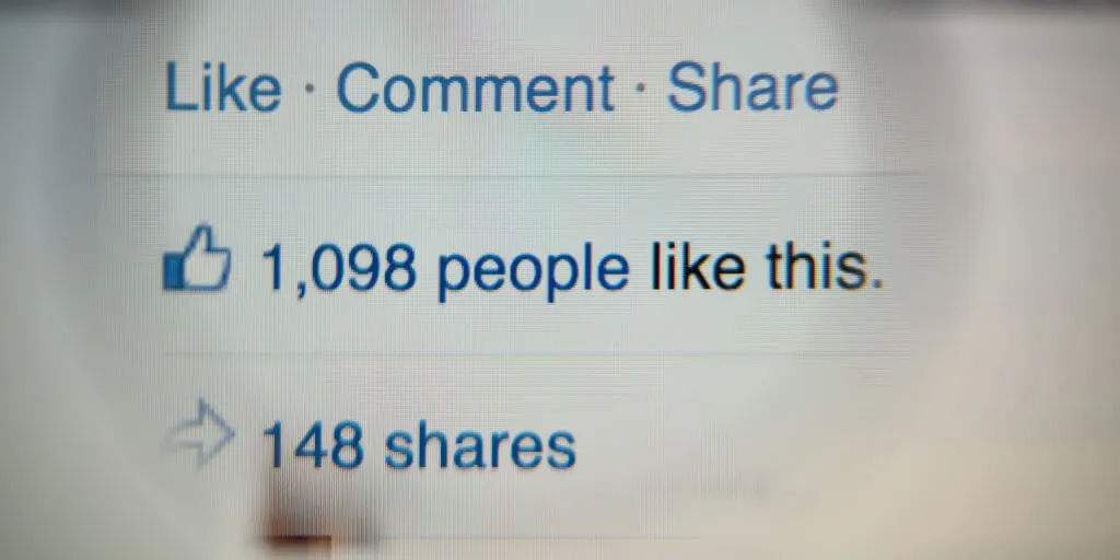 cách ẩn comment trên page facebook: Hướng Dẫn Chi Tiết A-Z Giúp Trang Của Bạn Chuyên Nghiệp Hơn