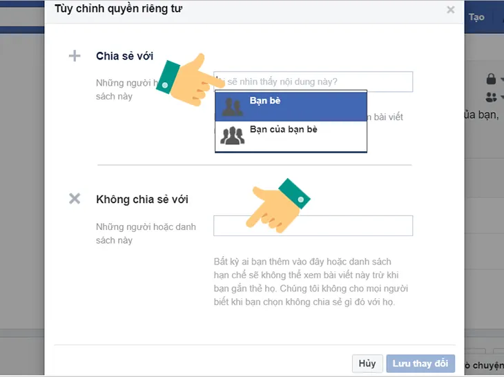 cách ẩn ngày sinh trên facebook: Hướng Dẫn Chi Tiết Bảo Mật Thông Tin Cá Nhân Nâng Cao